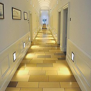 Erzsébet Nagy Szálloda Paks