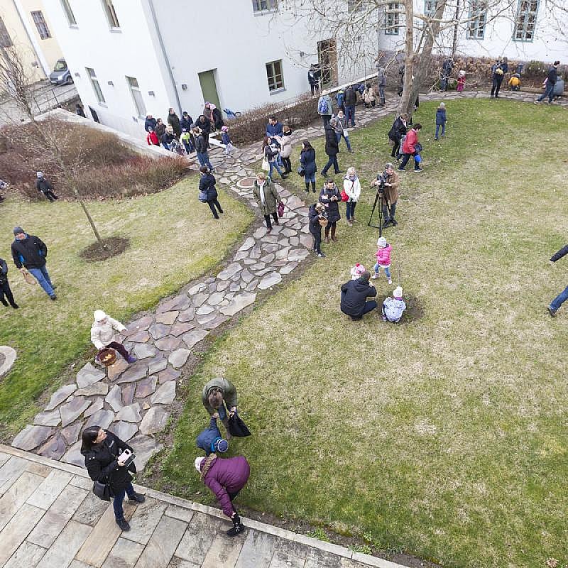 Erzsébet Nagy Szálloda Paks