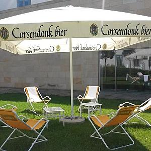 Erzsébet Nagy Szálloda Paks