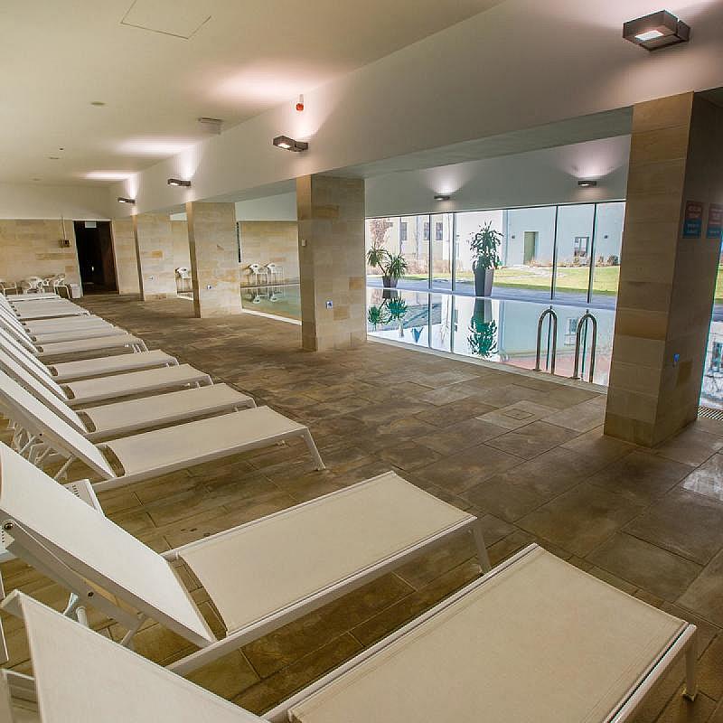 Erzsébet Nagy Szálloda Paks