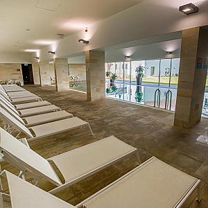 Erzsébet Nagy Szálloda Paks