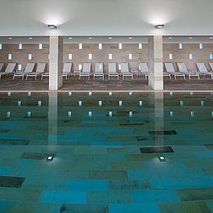 Erzsébet Nagy Szálloda Paks