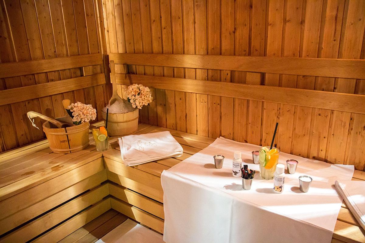 Erzsébet Nagy Szálloda Paks