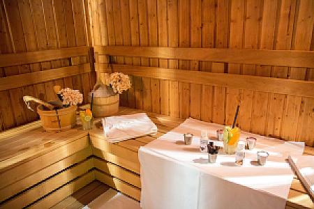 Erzsébet Nagy Szálloda Paks