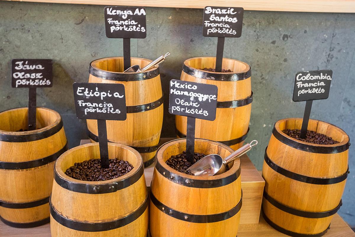 Erzsébet Nagy Szálloda Paks