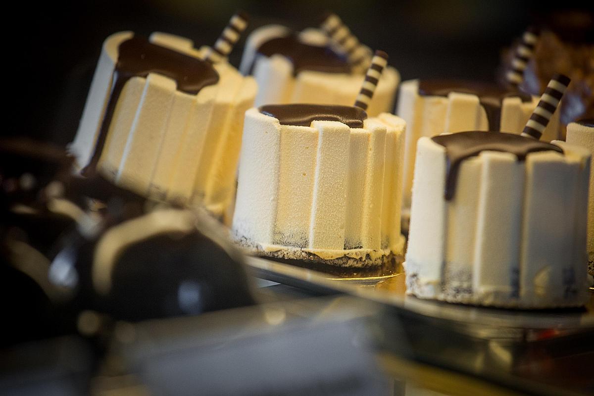 Erzsébet Nagy Szálloda Paks