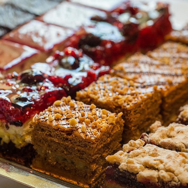 Erzsébet Nagy Szálloda Paks