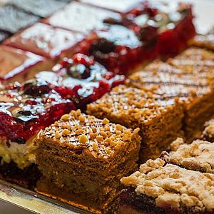 Erzsébet Nagy Szálloda Paks