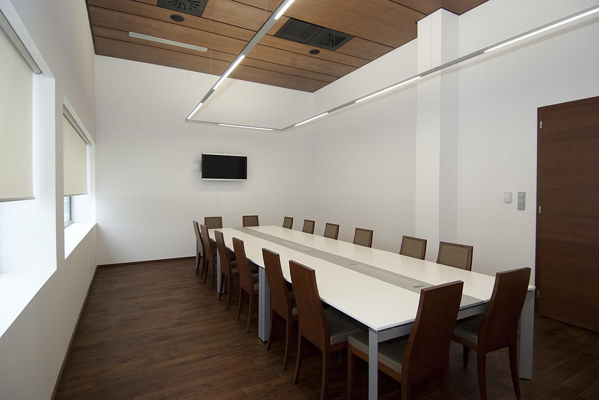 Erzsébet Nagy Szálloda Paks