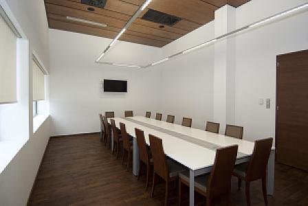 Erzsébet Nagy Szálloda Paks