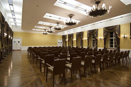 Erzsébet Nagy Szálloda Paks