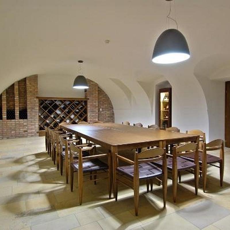 Erzsébet Nagy Szálloda Paks