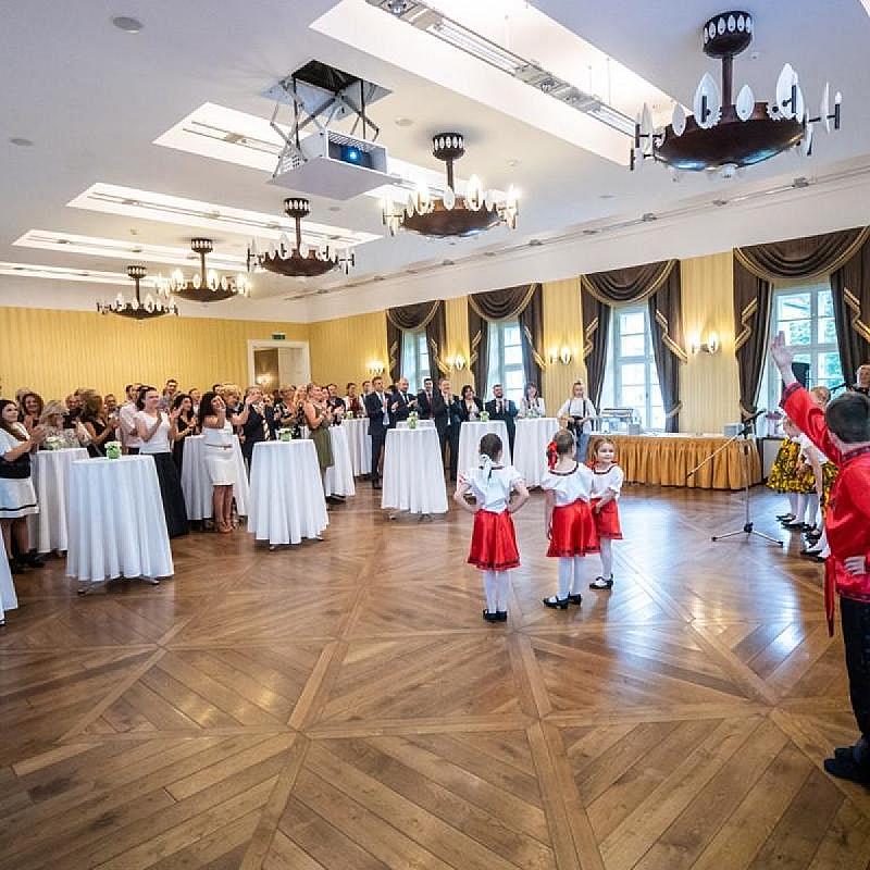 Erzsébet Nagy Szálloda Paks