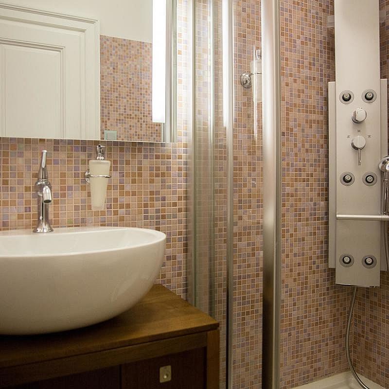 Erzsébet Nagy Szálloda Paks