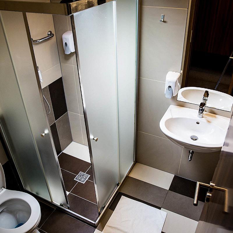 Fiáker Hotel Zalaszentgrót