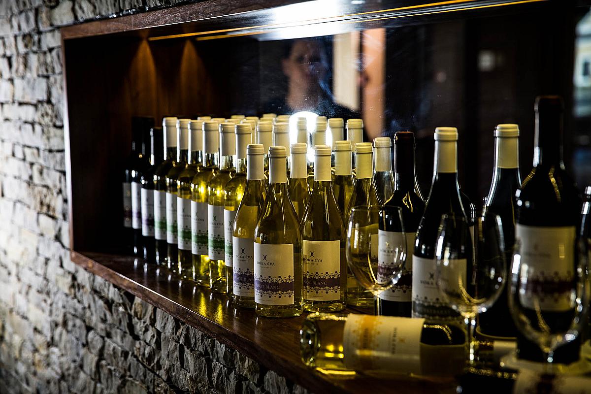 Fiáker Hotel Zalaszentgrót