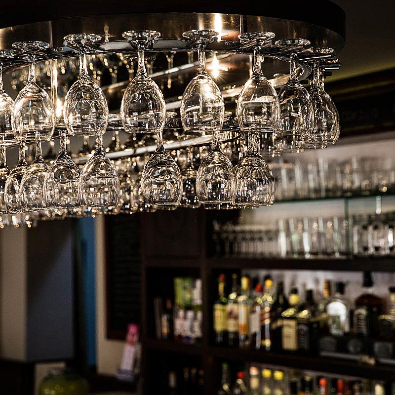 Fiáker Hotel Zalaszentgrót