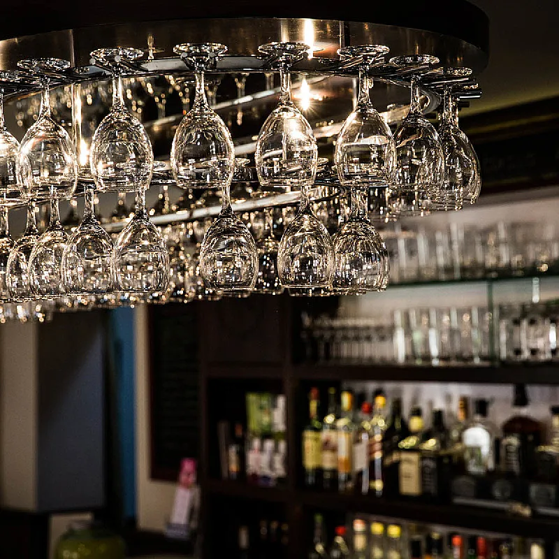 Fiáker Hotel Zalaszentgrót