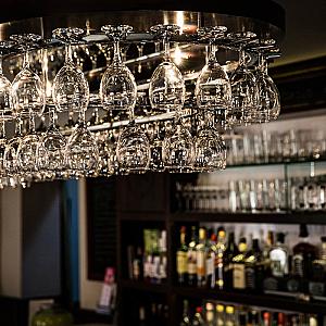 Fiáker Hotel Zalaszentgrót