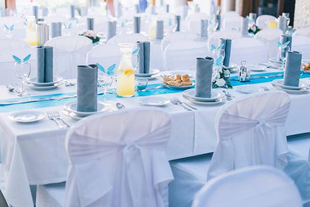 Fiáker Hotel Zalaszentgrót