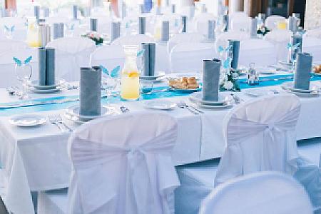 Fiáker Hotel Zalaszentgrót