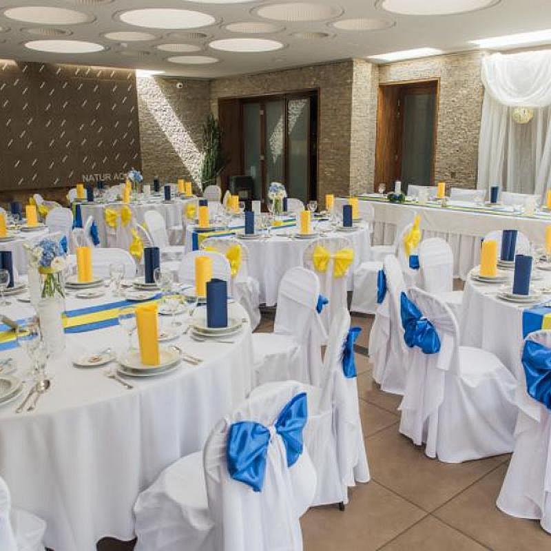 Fiáker Hotel Zalaszentgrót