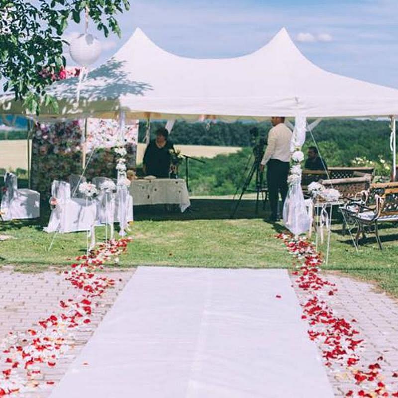 Fiáker Hotel Zalaszentgrót