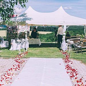 Fiáker Hotel Zalaszentgrót