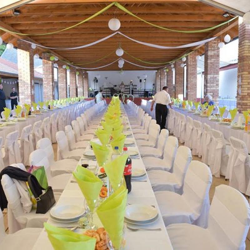 Fiáker Hotel Zalaszentgrót