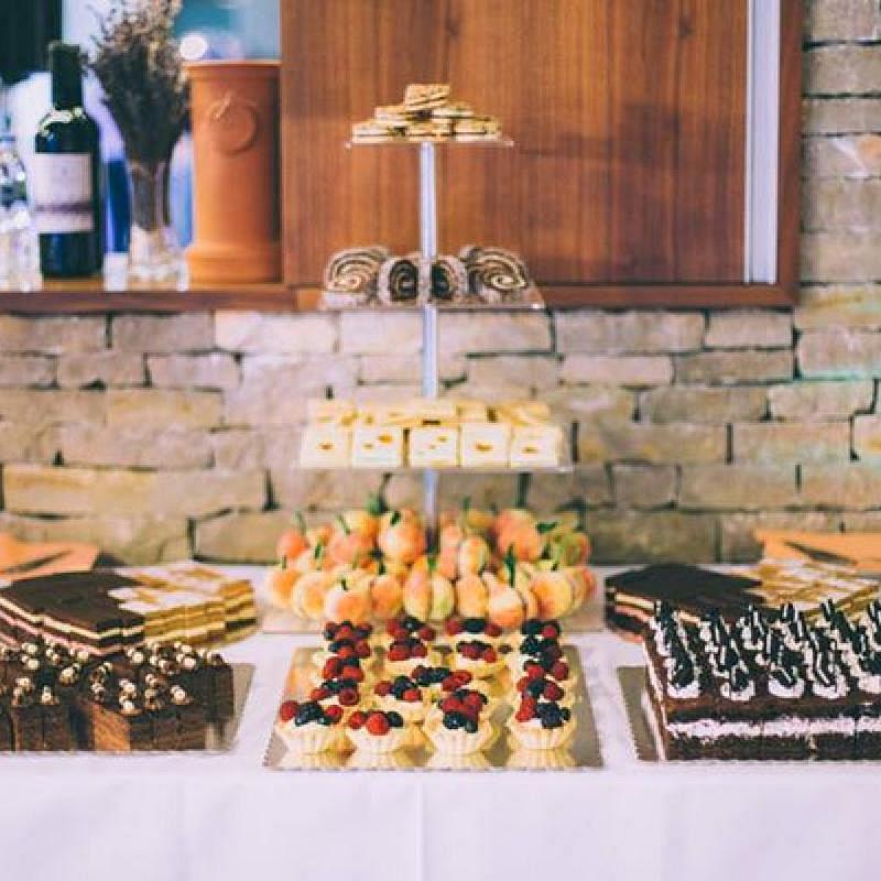 Fiáker Hotel Zalaszentgrót