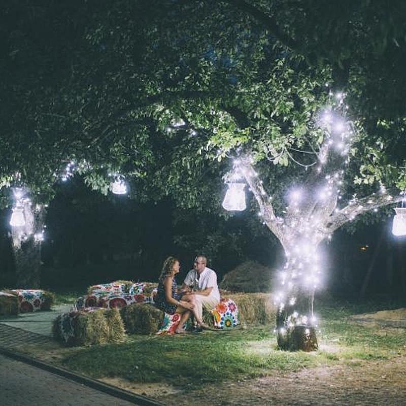 Fiáker Hotel Zalaszentgrót