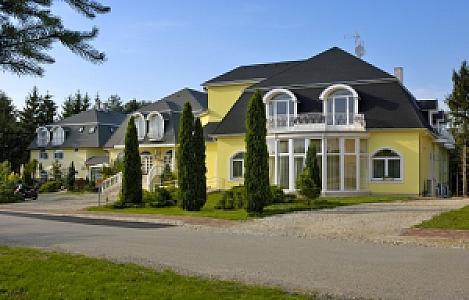 Gosztola Gyöngye Spa és Élményhotel Gosztola