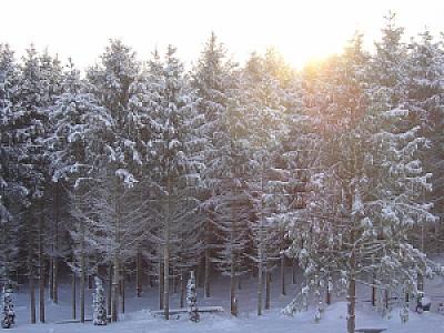 Gosztola Gyöngye Spa és Élményhotel Gosztola