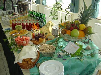 Gosztola Gyöngye Spa és Élményhotel Gosztola