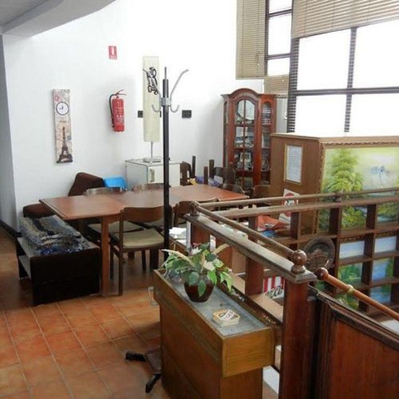 Primera Apartmanház Harkány