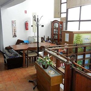 Primera Apartmanház Harkány