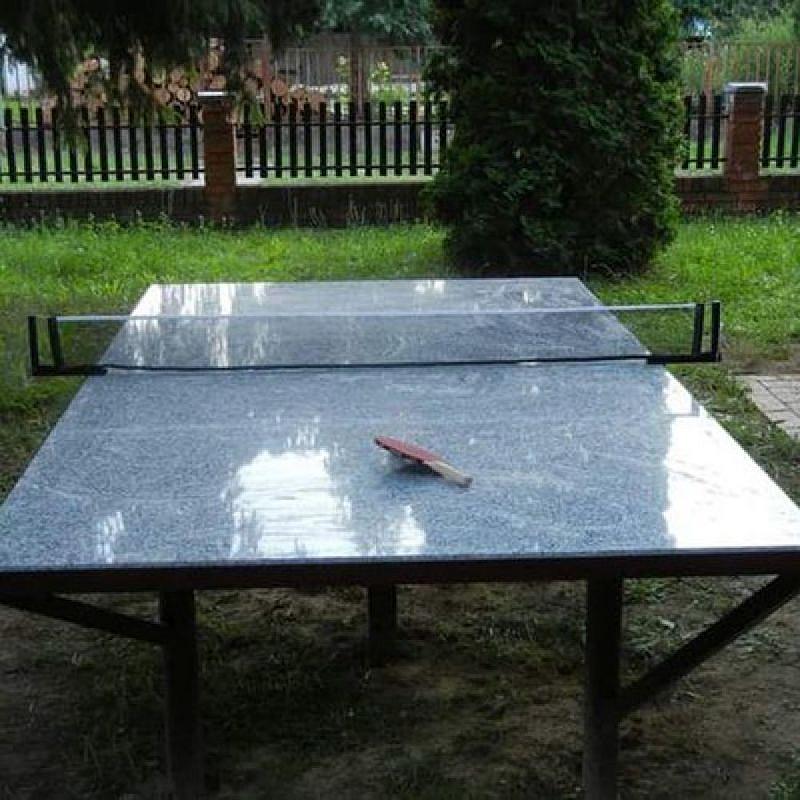 Primera Apartmanház Harkány