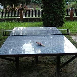 Primera Apartmanház Harkány