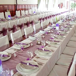 Hotel Agora Siklós