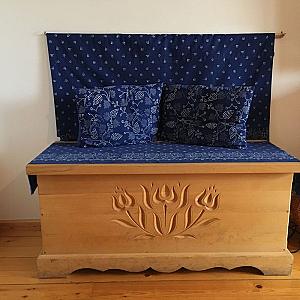 Bagolyvár Panzió Pécs