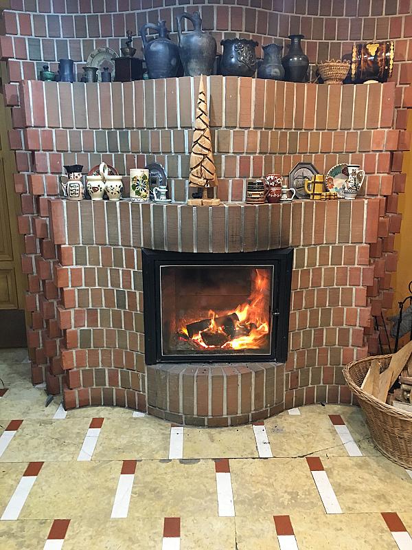 Bagolyvár Panzió Pécs