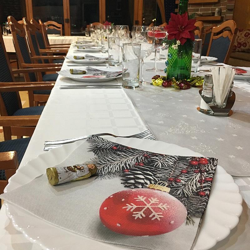 Bagolyvár Panzió Pécs