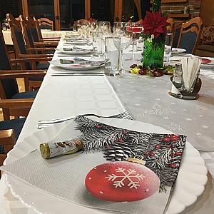 Bagolyvár Panzió Pécs