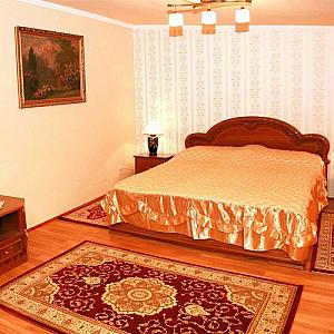 Bástya Wellness Hotel Nyírbátor