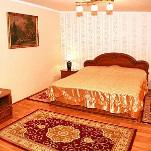 Bástya Wellness Hotel Nyírbátor
