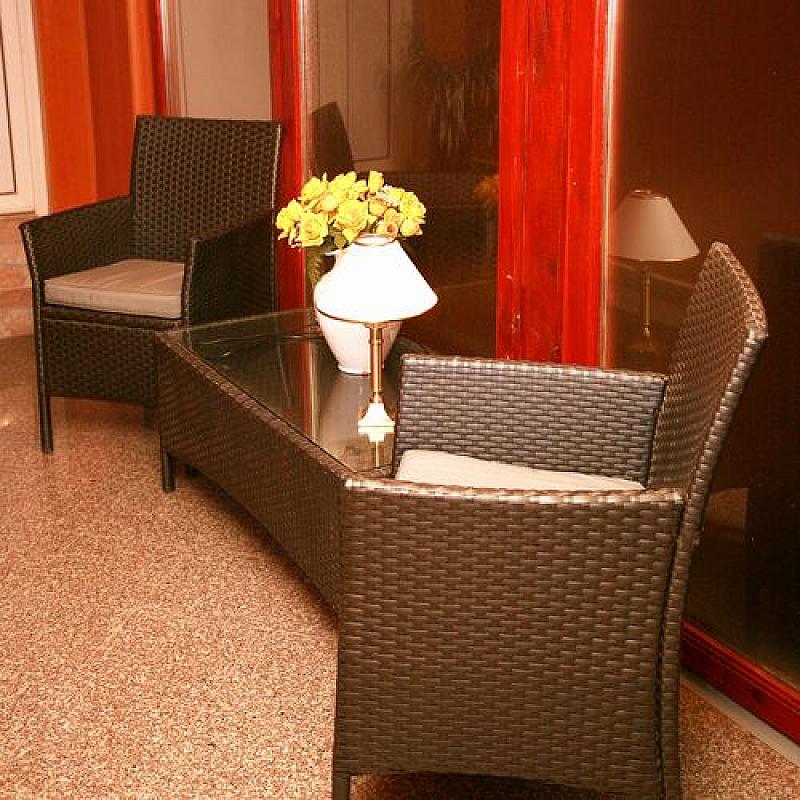 Bástya Wellness Hotel Nyírbátor