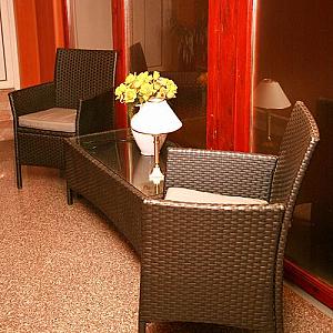 Bástya Wellness Hotel Nyírbátor