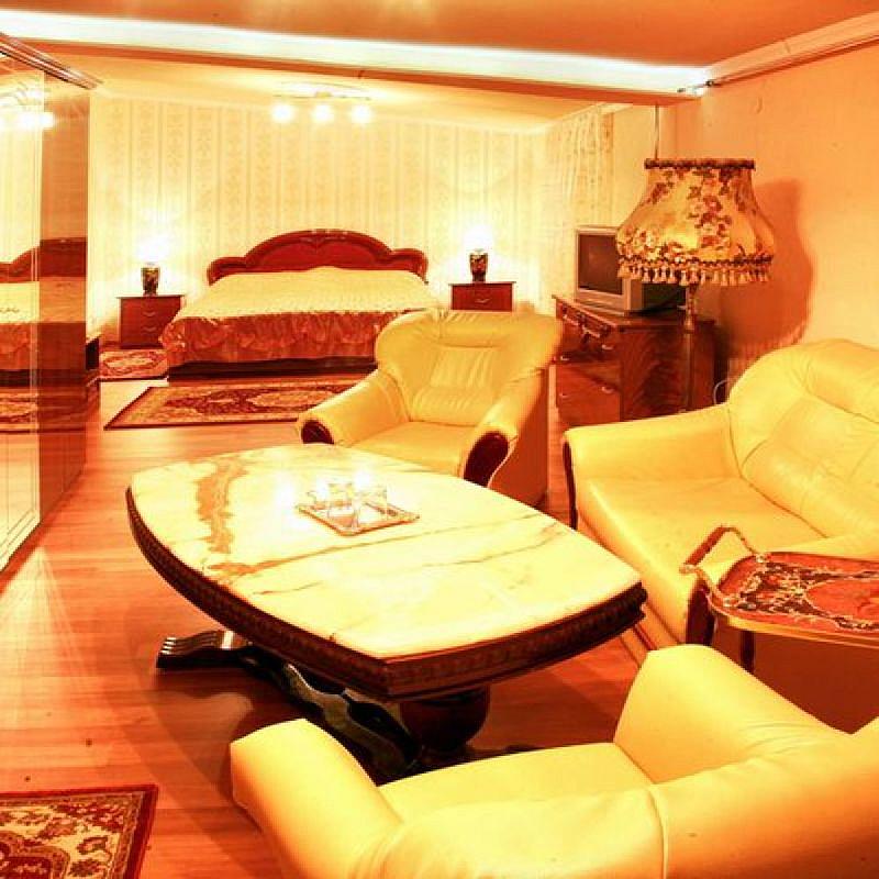 Bástya Wellness Hotel Nyírbátor