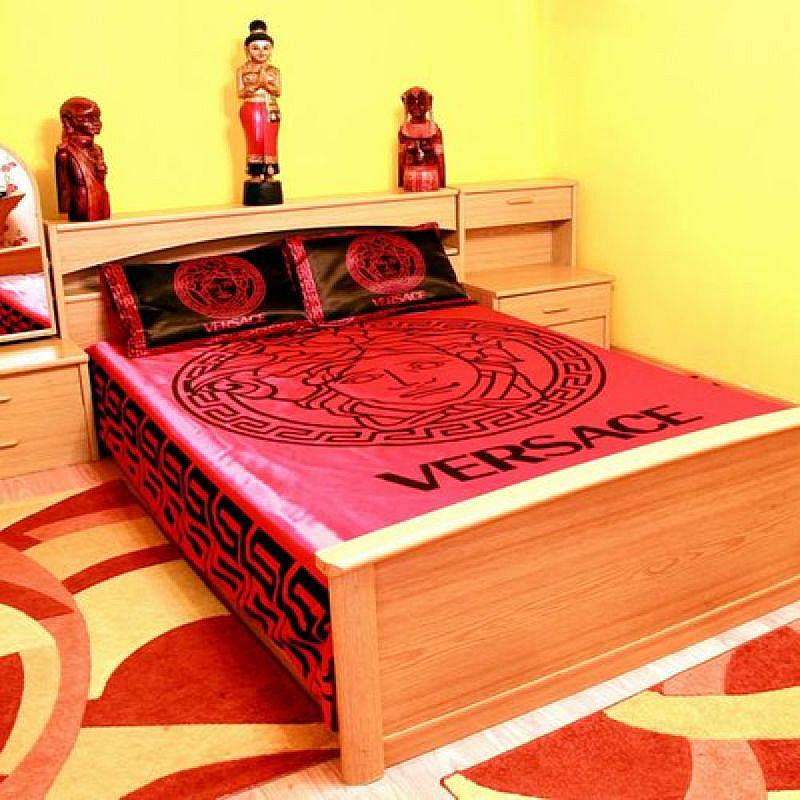 Bástya Wellness Hotel Nyírbátor