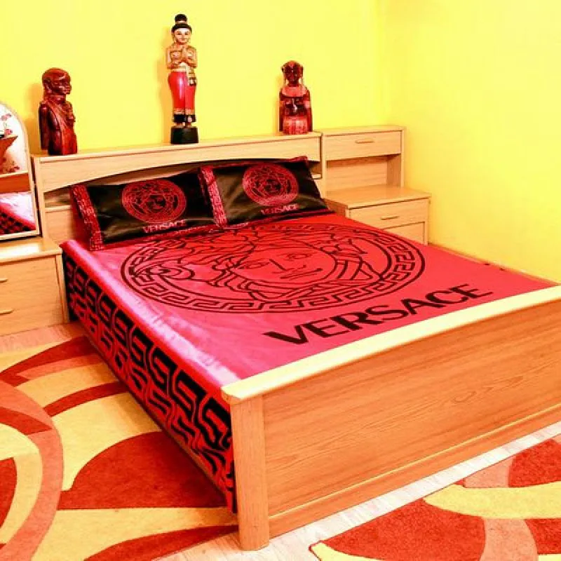 Bástya Wellness Hotel Nyírbátor